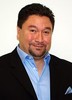 Michael birch